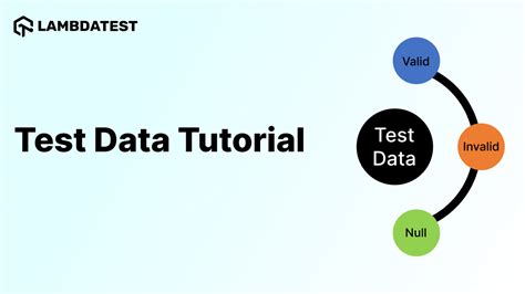 open data soft test|open test app.